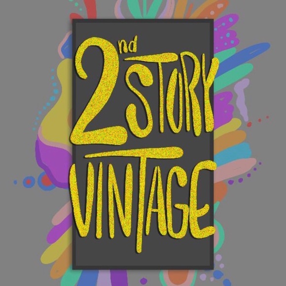 Meet your Posher, Ralston - Picture 1 of 4